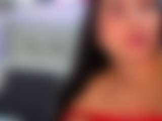 Live cam show with Melissa Bieira - Orgasm on Hubzter Live