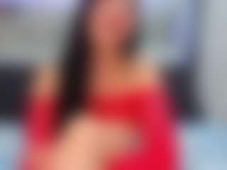 Melissa Bieira's Live Sex Cam Show
