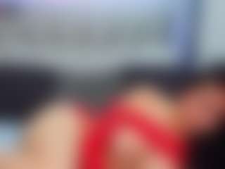 Melissa Bieira's Live Sex Cam Show