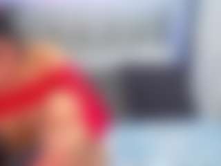 Melissa Bieira's Live Sex Cam Show