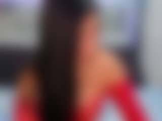 Melissa Bieira's Live Sex Cam Show