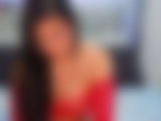 Melissa Bieira's Live Sex Cam Show