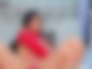 Melissa Bieira's Live Sex Cam Show