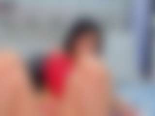 Melissa Bieira's Live Sex Cam Show