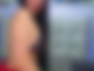 Melissa Bieira's Live Sex Cam Show