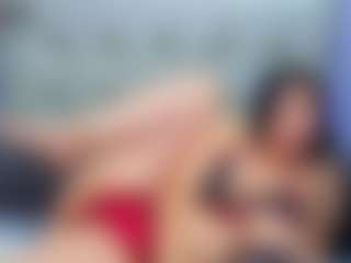 Melissa Bieira's Live Sex Cam Show