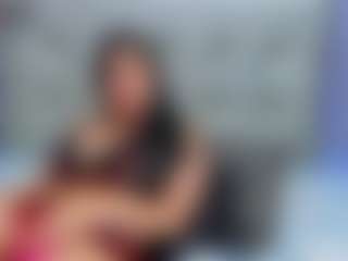 Melissa Bieira's Live Sex Cam Show