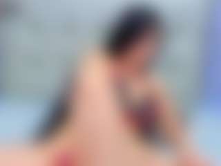 Melissa Bieira's Live Sex Cam Show