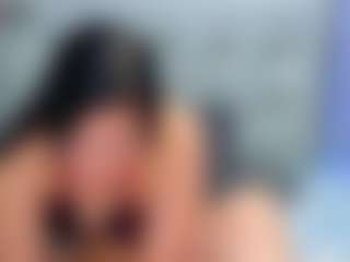 Melissa Bieira's Live Sex Cam Show