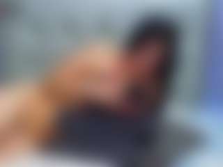 Melissa Bieira's Live Sex Cam Show