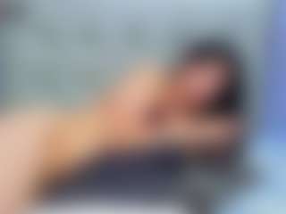 Melissa Bieira's Live Sex Cam Show