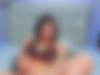 Melissa Bieira's Live Sex Cam Show