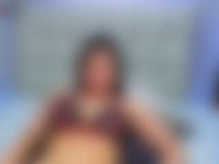 Melissa Bieira's Live Sex Cam Show