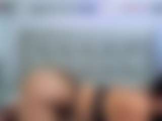 Melissa Bieira's Live Sex Cam Show