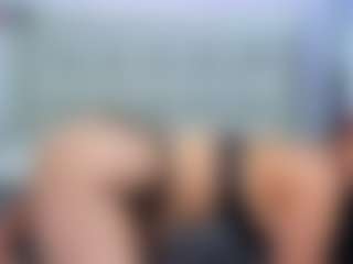 Melissa Bieira's Live Sex Cam Show