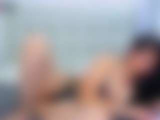 Melissa Bieira's Live Sex Cam Show