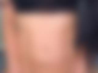 Melissa Bieira's Live Sex Cam Show