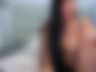 Melissa Bieira's Live Sex Cam Show