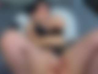 Melissa Bieira's Live Sex Cam Show