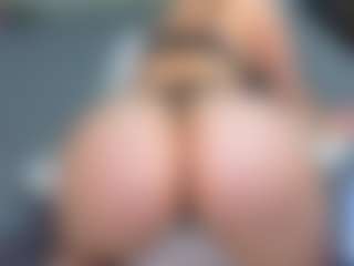 Melissa Bieira's Live Sex Cam Show
