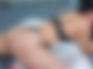 Melissa Bieira's Live Sex Cam Show