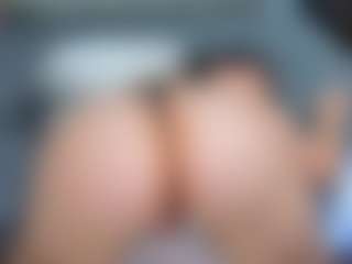 Melissa Bieira's Live Sex Cam Show