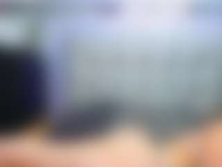 Live cam show with Melissa Bieira - Amateur on slutload