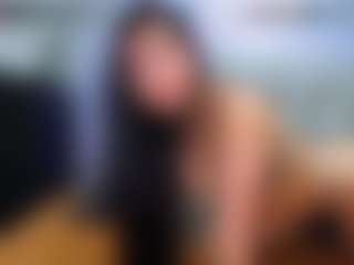 Live cam show with Melissa Bieira - BBW White on camwithhim.com