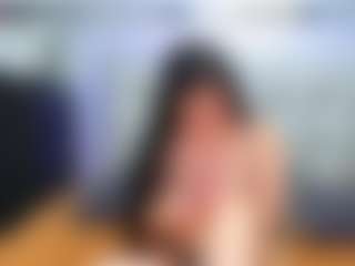 Live cam show with Melissa Bieira - Dirty on livesexfox.com
