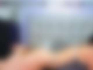 Melissa Bieira's Live Sex Cam Show