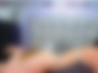 Melissa Bieira's Live Sex Cam Show