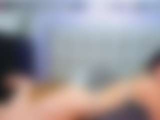 Melissa Bieira's Live Sex Cam Show
