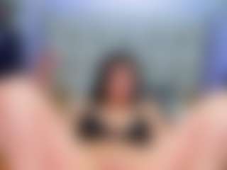 Melissa Bieira's Live Sex Cam Show