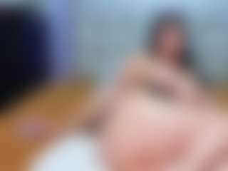 Melissa Bieira's Live Sex Cam Show