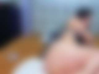 Melissa Bieira's Live Sex Cam Show