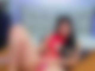 Live cam show with Melissa Bieira - Spank BBW on SpunkLive