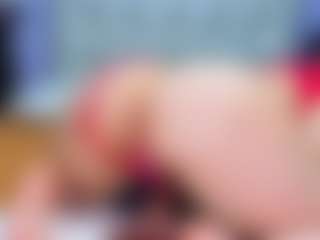 Melissa Bieira's Live Sex Cam Show