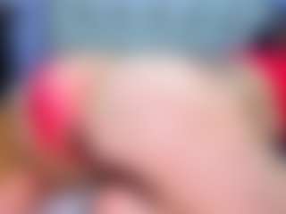 Melissa Bieira's Live Sex Cam Show
