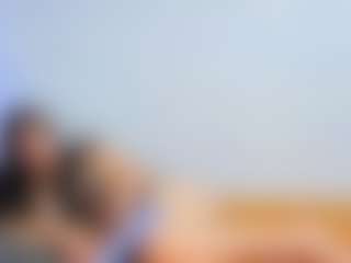Melissa Bieira's Live Sex Cam Show
