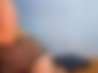 Melissa Bieira's Live Sex Cam Show