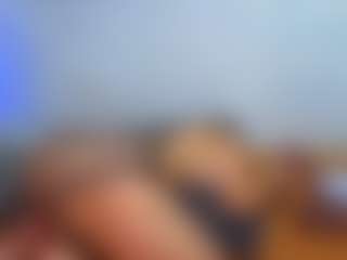 Melissa Bieira's Live Sex Cam Show