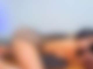 Melissa Bieira's Live Sex Cam Show