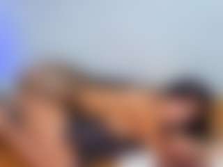Melissa Bieira's Live Sex Cam Show