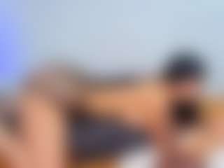 Melissa Bieira's Live Sex Cam Show