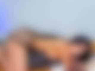 Melissa Bieira's Live Sex Cam Show