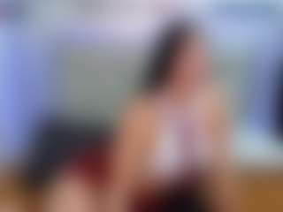 Melissa Bieira's Live Sex Cam Show