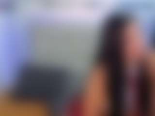 Melissa Bieira's Live Sex Cam Show