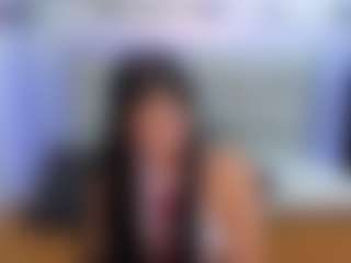 Melissa Bieira's Live Sex Cam Show