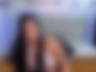 Melissa Bieira's Live Sex Cam Show