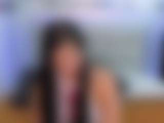 Melissa Bieira's Live Sex Cam Show